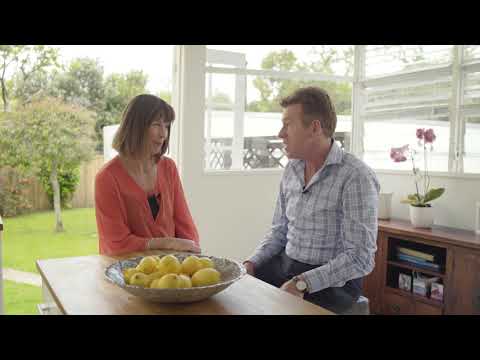 SOLD - 88 Abbotts Way, Remuera - Steve Hood