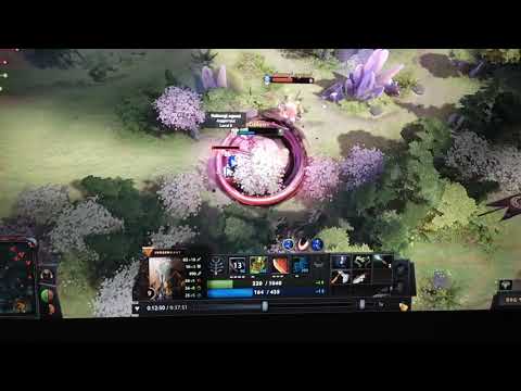 Juggernaut Omnislash Super LUCKY!