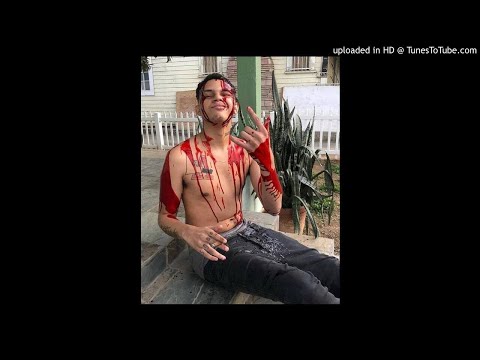 d savage x unotheactivist x lil tracy x coffeeblack - type beat @jxmmyplz