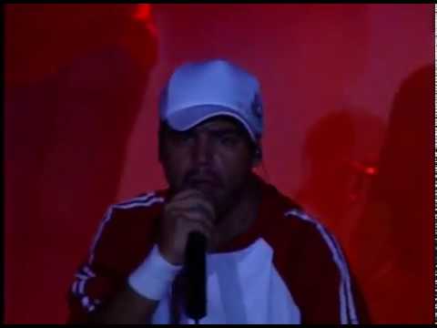 SOLDADO DO REI // DVD REDE AO MAR