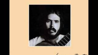 Lourenço Baeta - Meio-termo - 1979