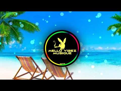 Play - [Fyahres Remix] 2019