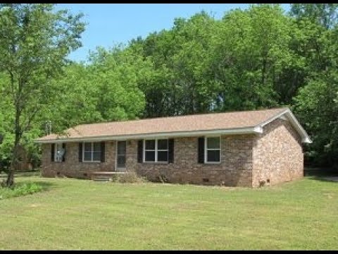 60 Caroline Avenue - Video 2 of 2