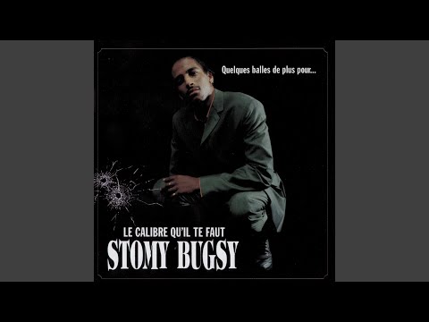 Un rep qui fait reup (Medley)