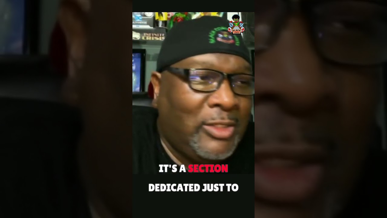 The Art of Baking: From Classic Bread to Artisan Pastries