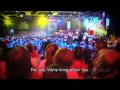 One Way - Super Strong God (Hillsong Kids ...