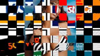 Just Like Everybody Else.wmv