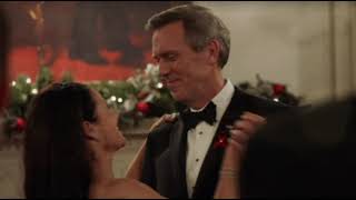 LOVE IS LIKE A VIOLIN      LESLIE UGGAMS