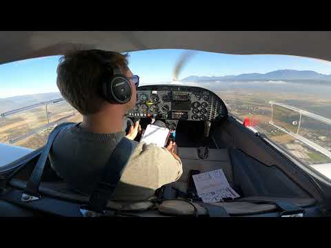 LOWK OE-CMV 07.11.2020