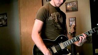 Video thumbnail for Agile AL-2000 Demo by Flinginairos