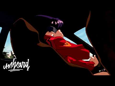 VENAZ ft. Valious - Disappear (Prod. Ross Gossage)