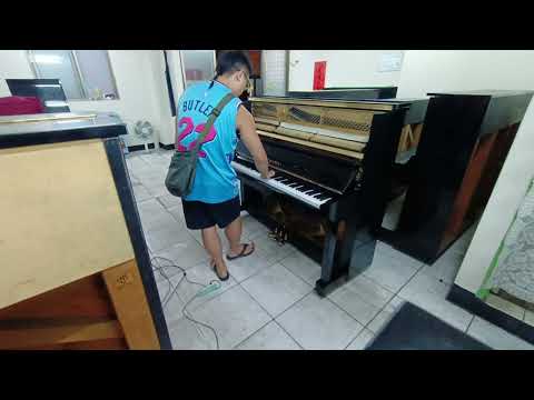 29900元 秒殺款 日本KAWAI BL-31 二手鋼琴 地方媽媽可以上線了 找中壢中古鋼琴黃先生買鋼琴 保證俗到脫褲!