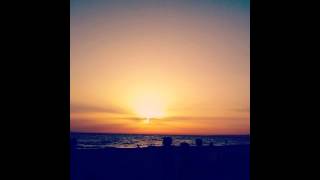 TIMECOP1983 - "DREAMS (feat. Dana Jean Phoenix)