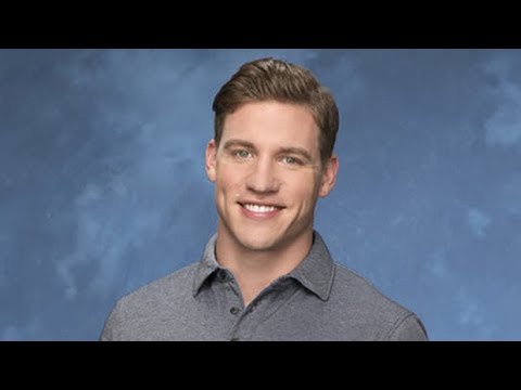 ‘Bachelor In Paradise’ Star Justin Reich Cracks Skull During Horrific Longboard Accident