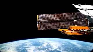 The Prodigy -  Beyond the Deathray