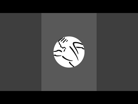 Fitness Image Results Video Workout.  120825.  Full Body Strength.  H/M Bands,  Dbells (M & L) & Mat