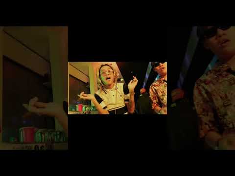 PEE CLOCK - I DEK TID YAA  FT. GUNNER ( Official Teaser )