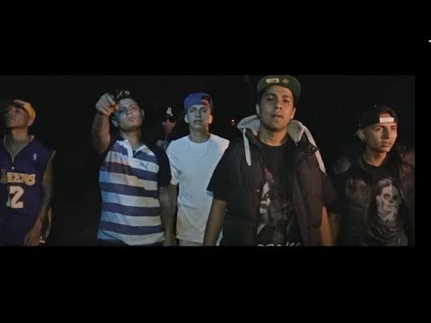 santa fe klan ft toser one , , neto peña