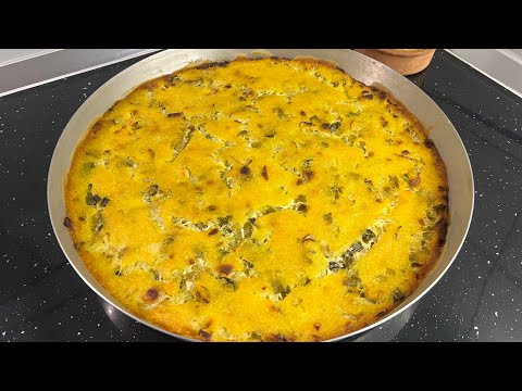 Video thumbnail: Lakror me Kokosh – Receta e Traditës Gjirokastrite