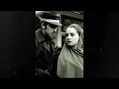 Beat Boom Bap Rap | "Espero Vuelvas" | Base de Rap Uso Libre - Instrumental Freestyle