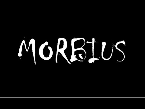 The Unsatisfied - "Morbius" HD