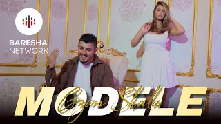 Gzim Shala - Modele
