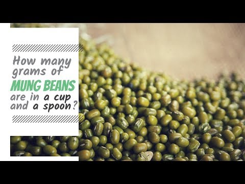 download lagu mp3 mp4 1 Cup In Grams Beans, download lagu 1 Cup In Grams Beans gratis, unduh video klip 1 Cup In Grams Beans