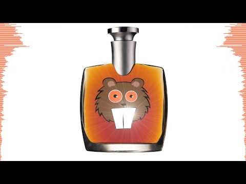 Benasis - Beast Mode