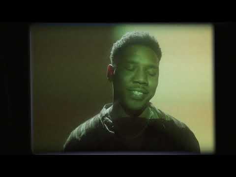 Daz Rinko - Candy Mane (Official Music Video)