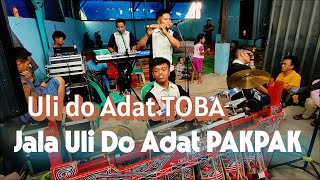 Download lagu Beautiful TOBA Customs And Beautiful PAKPAK Customs Hemma Tutuuuuu!!!!!! mp3 Download lagu Beautiful TOBA Customs And Beautiful PAKPAK Customs Hemma Tutuuuuu!!!!!! mp3
