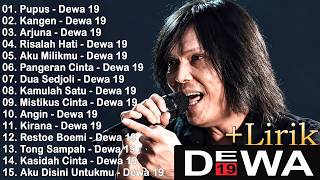 Download lagu Dewa 19 (Full Album) Lirik ~ Koleksi Lagu Terbaik Dewa 19 ~ Lagu Terpopuler Sepanjang Masa mp3 Download lagu Dewa 19 (Full Album) Lirik ~ Koleksi Lagu Terbaik Dewa 19 ~ Lagu Terpopuler Sepanjang Masa mp3