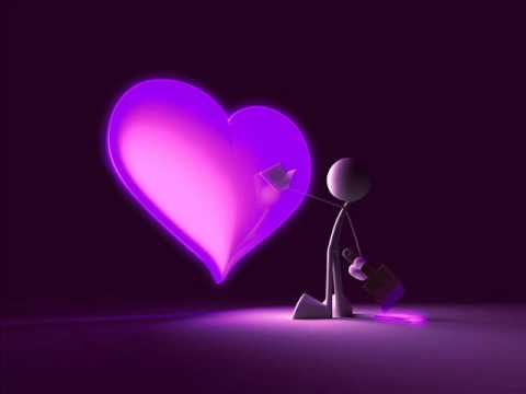 Nepyk, bet cia nesamone