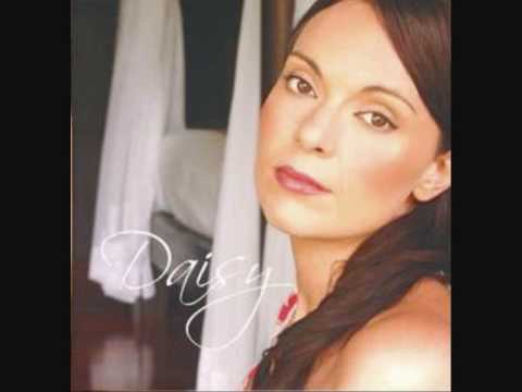 Daisy Hicks - Sweetest Feeling