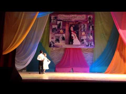 Таирхан Аккуанов