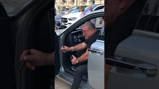 Download lagu Mafia billionaire pulls out a GUN in the Casino #billionaire #monaco #luxury #trending#lifestyle#fyp mp3 Download lagu Mafia billionaire pulls out a GUN in the Casino #billionaire #monaco #luxury #trending#lifestyle#fyp mp3