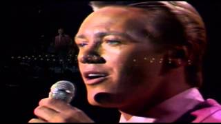 The Righteous Brothers  - Unchained Melody