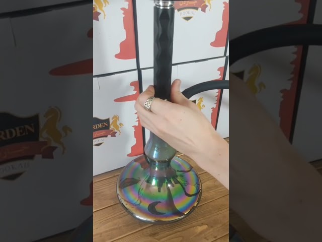 Кальян Garden Hookah 6151