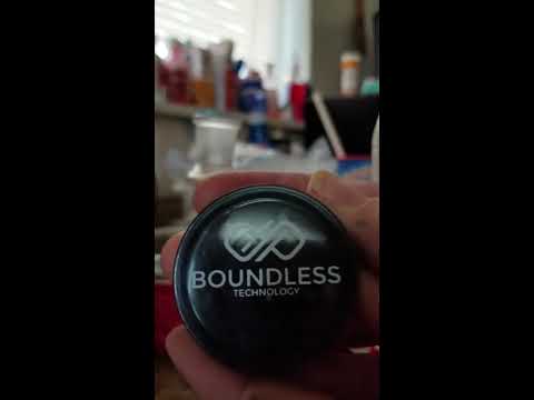 Tera  wpa vs fury 2 wpa