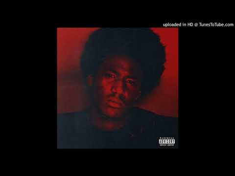 *FREE* Mozzy x June x Celly Ru Type Beat 2018 - Murdersome