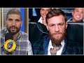 Ariel reflects on Conor McGregor interview | Ariel Helwani's MMA Show