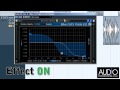 Triple EQ Video Demo gallery thumbnail