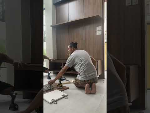 PlayStation: ゲーマーがコンソールのセットアップを披露し、インターネットが熱狂