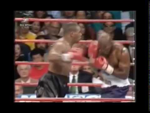 Stanpida - "DNC YOUNGgottis" Ft. Foyone y Kpo DNC (MUSIC VIDEO)