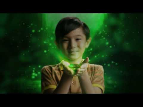 2024 Ayala Land Corporate Video