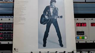 Steve Forbert  Alive On Arrival Remasterd By B v d M 2019