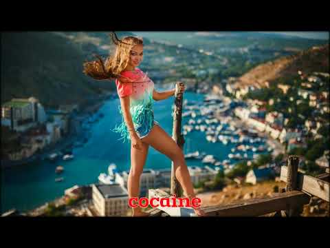 Selim - Губ твоих почерк(2018)