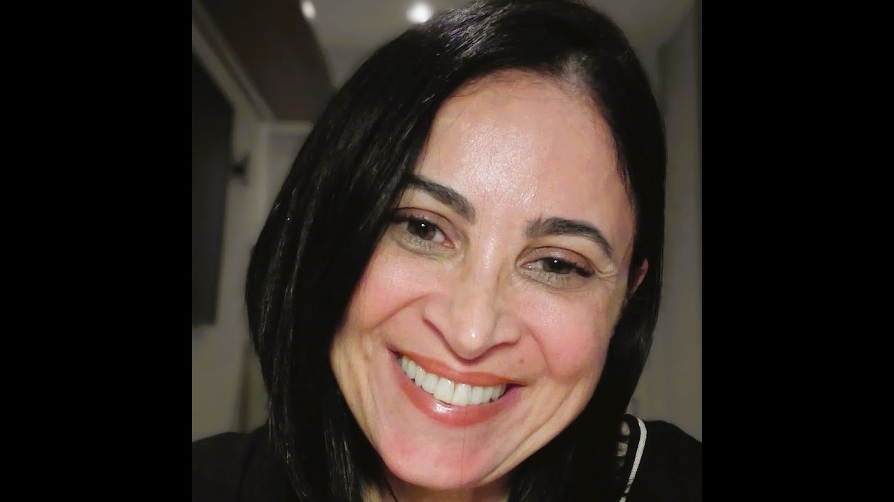 80 Encontro dos Médicos Poetas com kelly Cunegundes: "Medicina Narrativa: Princípios e Práticas".