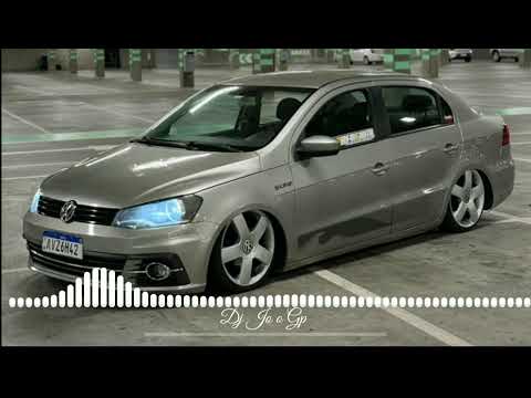 ✓MEGA FUNK SET ESPECIAL ® DJ JOÃO GP ©✓