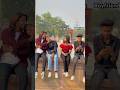 Meri Lado Rani Laddo Rani Bhen Rapper Kashyap Shorts Tiktok Sister Viral Love Trending