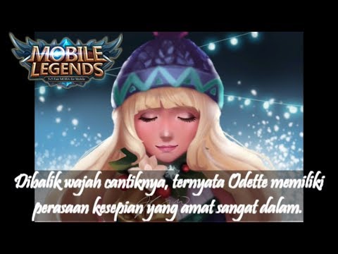 Situs ru tumbuh tipis Menurunkan berat badan push-up dan tekan